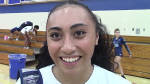 Kennedy Varda #55 MB Class of 2027