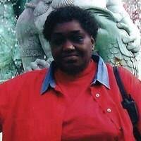 Rose Zanders Obituary