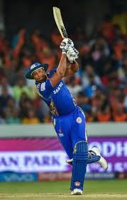 Profil za mumbai indians igralca kieron pollard. Ipl 2018 Pollard Hopes To Continue Impressive Run Against Favourite Opponent Sportstar