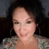 10+ "Lenora Mitchell" profiles