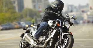 Super And Heavy Bike Yamaha V Max 2012 Yamaha Vmax Bike Yamaha