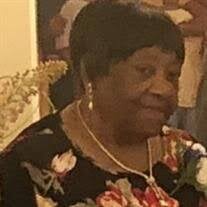 Victoria N Hackett Obituary