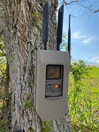 Sam's cameras are only in their first month, so no telling yet. How To Cuddelink Trail Cam Network Set Up Guidefitter