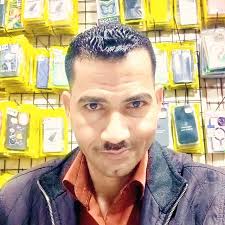 A charming and elegant girl, enchanting eyes, a beautiful princess, a pure  heart.😍♥️♥️♥️💘💕💋💐💐💐💜💜💜