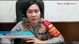 Rokok adalah hal kecil yg berdampak besar. Anak Kelas 6 Sd Diperkosa Di Tangerang Selatan Terbongkar Kala Sang Ayah Meminta Jatah Sejak 2020