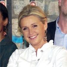 groupepochet #savoirfaire #fragrance #parfum #verre