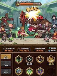 This official action adventure game based on thor: Thor Android Games Download