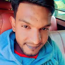 Wakkanai Air Station Japan