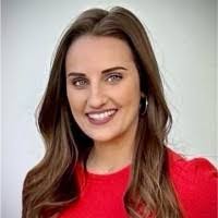 Cassie Williams's Instagram, Twitter & Facebook