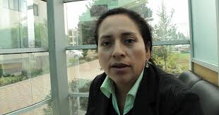 LA U-TV AMBATO AYER Y HOY EL BLOG DE LA UTA: ESTUDIANTES DE LA UTA HARÁN  PASANTÍAS EN TISALEO