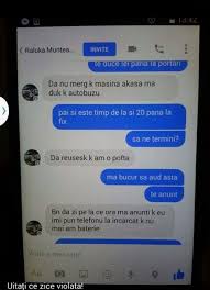 Urmareste divahair pe facebook sau pe mail! Poze De Pus La Profil Pe Facebook