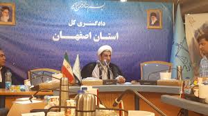 خبر صدور حکم اعدام برای متهمان اغتشاشات دی ماه تکذیب شد