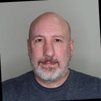 Travis Widner's Instagram, Twitter & Facebook