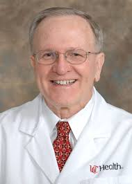 The University of Notre Dame Class of 1969 Blog: March 2018