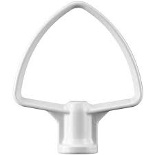 Batteur Plat Kitchenaid Achat Vente Pas Cher