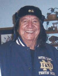 Philip Vernon Alexis Obituary