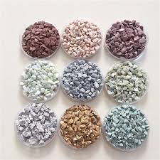 Fungsi batu gravel/batu kerikil (pebble wash, base course). Batu Kualitas Tinggi Untuk Konstruksi Batu Kerikil Berwarna Warni Buy Kualitas Tinggi Batu Untuk Konstruksi Warna Warni Kerikil Kerikil Batu Batu Hias Batu Marmer Product On Alibaba Com