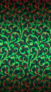Our community of professional photographers have contributed thousands of beautiful images, and all of them can be downloaded for free. Pattern Phone Wallpapers Group 69