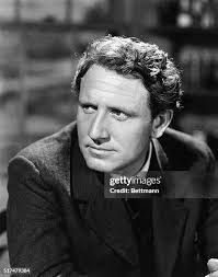 Jane Considine's Instagram, Twitter & Facebook