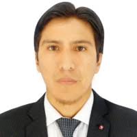 50+ "Daniel Herbert" profiles