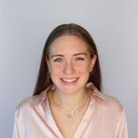 2000+ "Binette" profiles