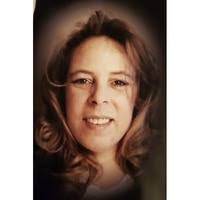 Peggy Beauchamp's Instagram, Twitter & Facebook