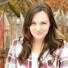 To Love and To Learn