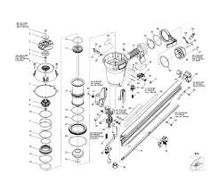 Diagram Porter Cable Parts Diagram Full Version Hd Quality Parts Diagram Diagramsbonds Caditwergi It