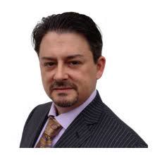 State of Michigan v Matthew Spencer Fish