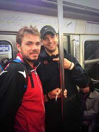 twitter search roland garros stan wawrinka tennis champion play tennis