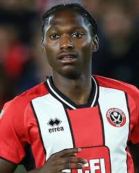 Jili Buyabu » Bilanz unter Schiedsrichter Scott Oldham