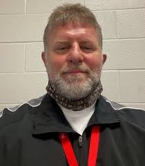 Patricia Brashear's Instagram, Twitter & Facebook