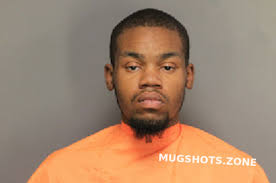 TIMMONS ERIC DEQUAN 06/04/2021