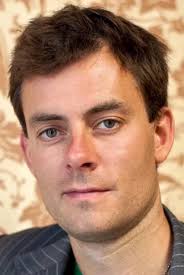 Nick Jameson : sa biographie, filmographie, et quelques photos