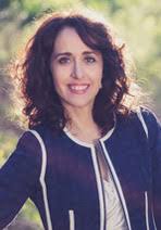 WER Fall 2021 Celebrating Success