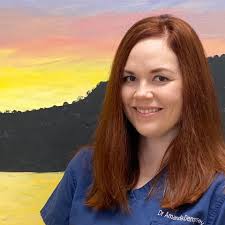 Veterinarian in Smithville, TN 37166