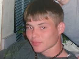 Convicted killer to get clemency hearing