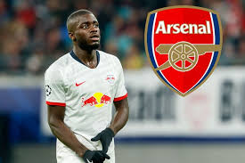 Stay up to date with arsenal fc news from metro.co.uk and get the latest on match fixtures, results, standings, videos, highlights and much more. Arsenal News Upamecano Transfer Boost 21m Deal Blocked And Arteta S Big Tactical Change Football London