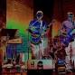 Rhombus event image