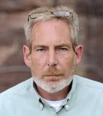 At last, Jr.'s building to get renovated in Erie