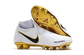 Black And Gold Nike Tiempo Football Boots Soccer Newswire Nike Phantom Vision Elite Dynamic Fit Fg Cleat White Gold Soccer 22 Mins Ago Gr Girls Soccer Shoes Custom Soccer Cleats Soccer Boots