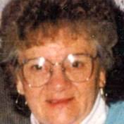 Gandy Family Obituaries