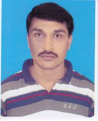 250 Bed General Hospital, Kishoreganj