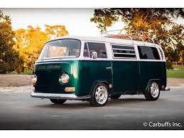 Image result for Delta Green 1969 Volkswagen