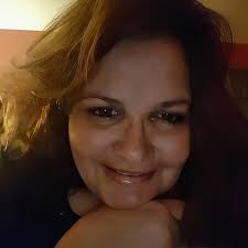 With regret, I inform you of the premature passing of Angela Servedio.