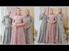 Sebagai tambahan referensimu, idn times telah merangkum 11 inspirasi dress brokat pendek untuk kondangan ala para seleb. 210 Model Baju Wanita Brokat Ideas Fashion Brokat Kebaya Brokat