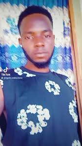 Vidéos de N'golo siaka Kone (@ngolo.siaka.kone) avec son original