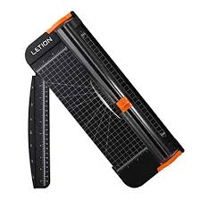 Deepak aggarwal / getty images. Top 10 Guillotine Paper Cutters Of 2021 Best Reviews Guide