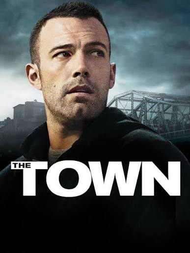 Best Heist Movies