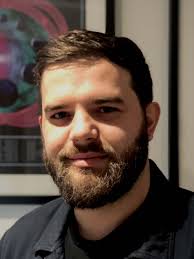 Full Production appoints new Director of Live Events and Touring